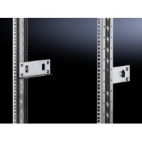 7063000, RITTAL DK Направляющие шины д/проф,2шт