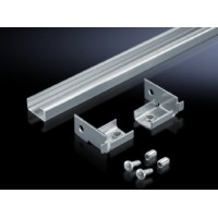7095000, RITTAL DK С-образ.шина для шир/гл 600мм 6шт