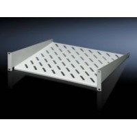 7119255, RITTAL DK Приборная полка 2SU, Г=250мм 1шт.