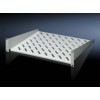 7119455, RITTAL DK Приборная полка 2SU, Г=400мм 1шт