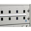 7167000, RITTAL DK Маркировочная панель 210мм 32шт