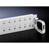 7219035, RITTAL DK Органайзеры 1,5EB 105x70mm 10шт