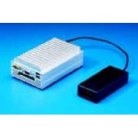 7320005, RITTAL CMC-TC MASTER II 1шт