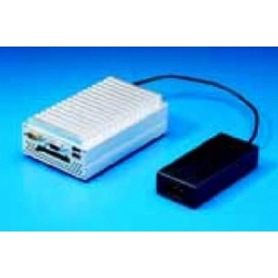 7320005, RITTAL CMC-TC MASTER II 1шт 7320005, RITTAL CMC-TC MASTER II 1шт