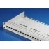 7320445, RITTAL CMC-TC 1EB крепление д/датчиков CMC-TC 7320445, RITTAL CMC-TC 1EB крепление д/датчиков CMC-TC