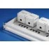 7320445, RITTAL CMC-TC 1EB крепление д/датчиков CMC-TC 7320445, RITTAL CMC-TC 1EB крепление д/датчиков CMC-TC