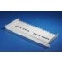 7320445, RITTAL CMC-TC 1EB крепление д/датчиков CMC-TC 7320445, RITTAL CMC-TC 1EB крепление д/датчиков CMC-TC