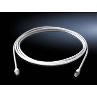 7320485, RITTAL SSC Соединительный кабель 15м/ 1шт