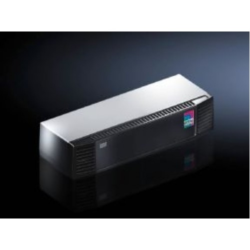 7320560, RITTAL CMC-TC Датчик дыма 1шт