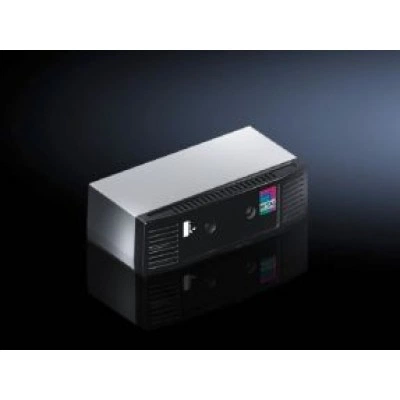 7320630, RITTAL CMC Датчик утечки 1шт 7320630, RITTAL CMC Датчик утечки 1шт