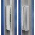 7320750, RITTAL CMC-TC Считыватель чип-карт 1шт 7320750, RITTAL CMC-TC Считыватель чип-карт 1шт