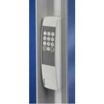 7320750, RITTAL CMC-TC Считыватель чип-карт 1шт 7320750, RITTAL CMC-TC Считыватель чип-карт 1шт