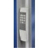 7320750, RITTAL CMC-TC Считыватель чип-карт 1шт 7320750, RITTAL CMC-TC Считыватель чип-карт 1шт