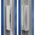 7320760, RITTAL CMC-TC Считыватель магнитных карт 1шт 7320760, RITTAL CMC-TC Считыватель магнитных карт 1шт