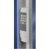 7320760, RITTAL CMC-TC Считыватель магнитных карт 1шт 7320760, RITTAL CMC-TC Считыватель магнитных карт 1шт
