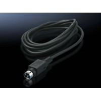 7320813, RITTAL CMC Кабель подключения питания 1шт