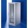 7337470, RITTAL Шкаф Smart Package A7 800x2100x1200мм