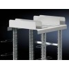7411000, RITTAL DK Потолочная панель для DATA-RACK 1шт.
