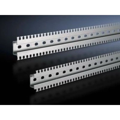 7502304, RITTAL QB Комбинированные шины 400мм 6шт 7502304, RITTAL QB Комбинированные шины 400мм 6шт