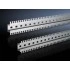 7502304, RITTAL QB Комбинированные шины 400мм 6шт 7502304, RITTAL QB Комбинированные шины 400мм 6шт