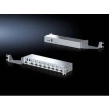 7552002, RITTAL SSC view8 usb KVM-переключатель
