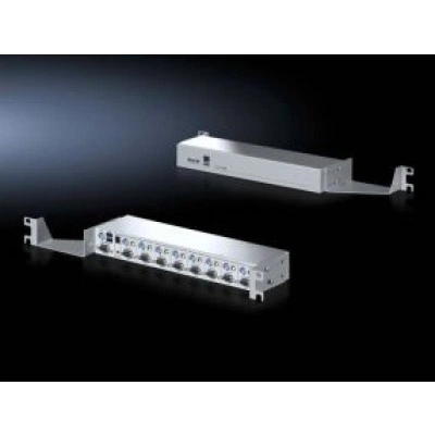 7552002, RITTAL SSC view8 usb KVM-переключатель