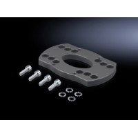 7552020, RITTAL KVM Переключатель SSC PREMIUM 2/16 1шт