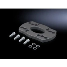 7552020, RITTAL KVM Переключатель SSC PREMIUM 2/16 1шт