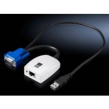 7552202, RITTAL SSC Конвертер USB 1шт