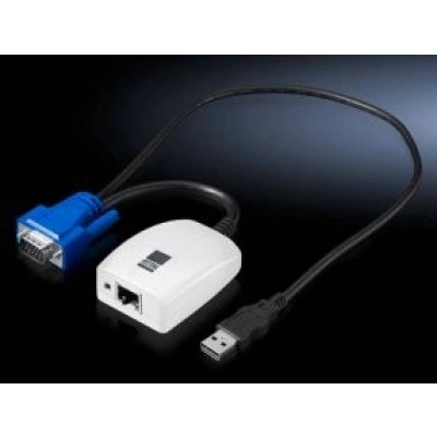 7552202, RITTAL SSC Конвертер USB 1шт 7552202, RITTAL SSC Конвертер USB 1шт