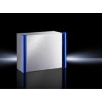 7552420, RITTAL Адаптер SSC Power-Control 1шт спец