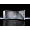7641000, RITTAL DK Шкаф 8EB 600x380x350mm