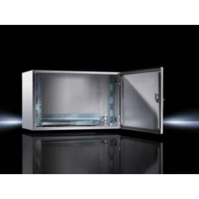 7643000, RITTAL DK Шкаф 13EB 600x600x350mm 7643000, RITTAL DK Шкаф 13EB 600x600x350mm