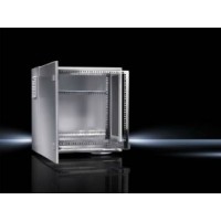 7644000, RITTAL DK Шкаф 10EB/4EB 600x600x350mm