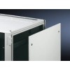 7816120, RITTAL DK-TS Боковая стенка, 1200x1000mm 2шт