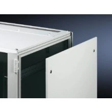 7816120, RITTAL DK-TS Боковая стенка, 1200x1000mm 2шт