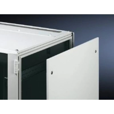 7816200, RITTAL DK-TS Боковая стенка, 2000x1000mm 2шт 7816200, RITTAL DK-TS Боковая стенка, 2000x1000mm 2шт