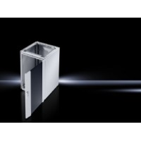 7820300, RITTAL DK-TS Сетевой шкаф тип1 600x1200x600mm