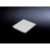 7820350, RITTAL DK-TS Сетевой шкаф тип1 800x1200x800mm