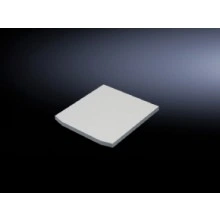 7820350, RITTAL DK-TS Сетевой шкаф тип1 800x1200x800mm