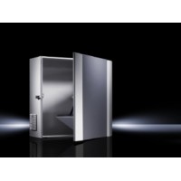 7820410, RITTAL DK-TS Сетевой шкаф тип1 600x1400x800mm