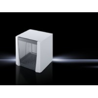 7820500, RITTAL DK-TS Сетевой шкаф тип1 600x1600x600mm
