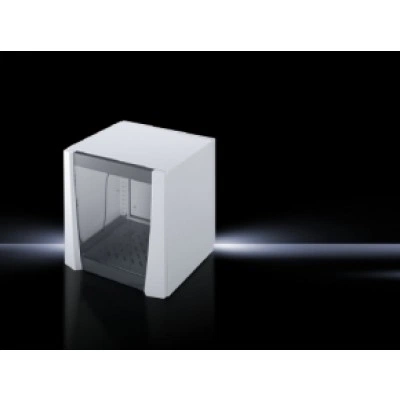 7820500, RITTAL DK-TS Сетевой шкаф тип1 600x1600x600mm 7820500, RITTAL DK-TS Сетевой шкаф тип1 600x1600x600mm