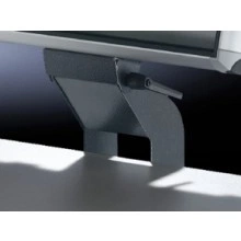 7820510, RITTAL DK-TS Сетевой шкаф тип1 600x1600x800mm