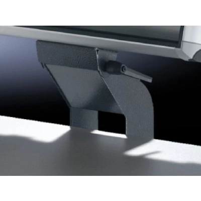 7820510, RITTAL DK-TS Сетевой шкаф тип1 600x1600x800mm 7820510, RITTAL DK-TS Сетевой шкаф тип1 600x1600x800mm