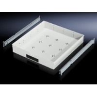 7820740, RITTAL DK-TS Сетевой шкаф тип1 800x2000x600mm