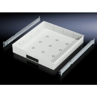 7820740, RITTAL DK-TS Сетевой шкаф тип1 800x2000x600mm