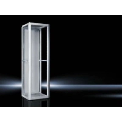 7821100, RITTAL DK-TS Сетевой шкаф тип2 600x800x600mm 7821100, RITTAL DK-TS Сетевой шкаф тип2 600x800x600mm