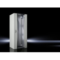 7821200, RITTAL DK-TS Сетевой шкаф тип2 600x1000x600mm