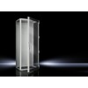 7821710, RITTAL DK-TS Сетевой шкаф тип2 600x2000x800mm